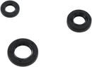 MOOSE OFFROAD Engine Oil Seal Kit - Honda 822180mse