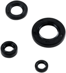 MOOSE OFFROAD Engine Oil Seal Kit - Suzuki 822195mse