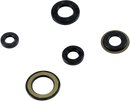 MOOSE OFFROAD Engine Oil Seal Kit - Yamaha 822308mse