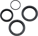 MOOSE OFFROAD Differential Seal Kit - Polaris - Front 25-2076-5