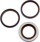 MOOSE OFFROAD Differential Seal Kit - Yamaha - Rear 25-2098-5