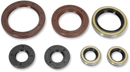 MOOSE OFFROAD Motor Oil Seals - Gas Gas/Husqvarna/KTM 822372mse