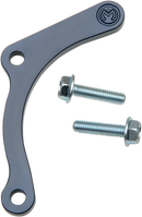 MOOSE OFFROAD Case Saver - CR250R 01-162