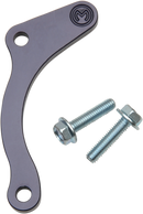 MOOSE OFFROAD Case Saver - CRF450R 01-164