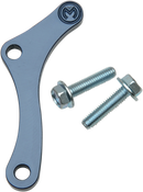 MOOSE OFFROAD Case Saver - YZ125 04-161