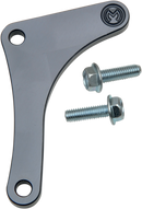 MOOSE OFFROAD Case Saver - YZ250F 04-163