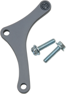 MOOSE OFFROAD Case Saver - YZ450F 04-164