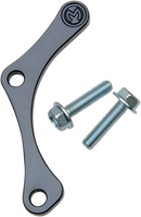 MOOSE OFFROAD Case Saver - KX125 02-161