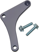MOOSE OFFROAD Case Saver - YZ250 04-162