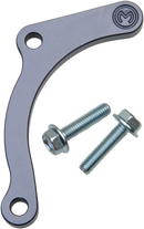 MOOSE OFFROAD Case Saver - KX250 02-162