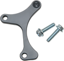 MOOSE OFFROAD Case Saver - KXF/RMZ250 02-163/03-163