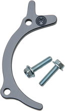 MOOSE OFFROAD Case Saver - CRF150R 0950-0112