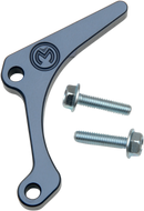 MOOSE OFFROAD Case Saver - KX250 0950-0113