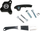 MOOSE OFFROAD Slave Cylinder Case Saver Kit - KTM/Husqvarna/Husaberg 13-100
