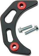 MOOSE OFFROAD Case Saver Guard - CRF150 CSG12