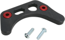 MOOSE OFFROAD Case Saver Guard - RMZ250 CSG13