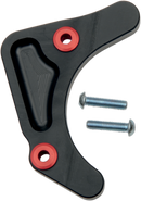 MOOSE OFFROAD Case Saver Guard - RMZ450 CSG16