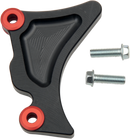 MOOSE OFFROAD Case Saver Guard - KX250F CSG19