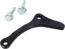 MOOSE OFFROAD Case Saver - CRF450R 0950-0517