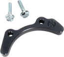 MOOSE OFFROAD Case Saver - KX450F 0950-0518