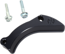 MOOSE OFFROAD Case Saver - RMZ250 0950-0520