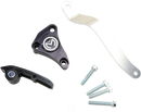 MOOSE OFFROAD Slave Cylinder Case Saver Kit - Beta 13-400