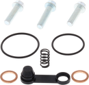 MOOSE OFFROAD Slave Cylinder Rebuild Kit - Husaberg/Husqvarna/KTM 18-6001