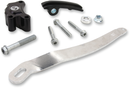 MOOSE OFFROAD Slave Cylinder Case Saver Kit - KTM/Husqvarna 13-017