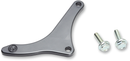 MOOSE OFFROAD Case Saver - Yamaha 0950-0812