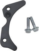 MOOSE OFFROAD Case Saver - Honda 0950-0890