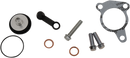 MOOSE OFFROAD Slave Cylinder Rebuild Kit - Husqvarna/KTM 18-6012