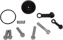 MOOSE OFFROAD Slave Cylinder Rebuild Kit - Gas Gas/Husqvarna/KTM 18-6013