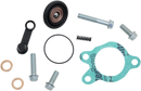 MOOSE OFFROAD Slave Cylinder Rebuild Kit - Gas Gas/Husqvarna/KTM 18-6014