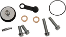 MOOSE OFFROAD Slave Cylinder Rebuild Kit - Gas Gas/Husqvarna/KTM 18-6015