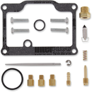 MOOSE OFFROAD Carburetor Repair Kit - Polaris 26-1007