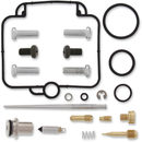 MOOSE OFFROAD Carburetor Repair Kit - Polaris 26-1012