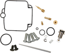 MOOSE OFFROAD Carburetor Repair Kit - Polaris 26-1020