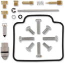 MOOSE OFFROAD Carburetor Repair Kit - Polaris 26-1022