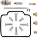 MOOSE OFFROAD Carburetor Repair Kit - Polaris 26-1027