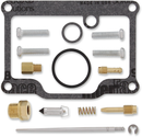 MOOSE OFFROAD Carburetor Repair Kit - Polaris 26-1034