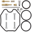 MOOSE OFFROAD Carburetor Repair Kit - Polaris 26-1043