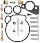 MOOSE OFFROAD Carburetor Repair Kit - Polaris 26-1045