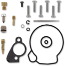 MOOSE OFFROAD Carburetor Repair Kit - Polaris 26-1046