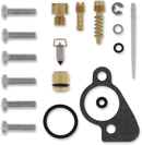 MOOSE OFFROAD Carburetor Repair Kit - Polaris 26-1044