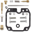 MOOSE OFFROAD Carburetor Repair Kit - Can-Am 26-1047