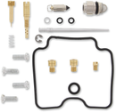 MOOSE OFFROAD Carburetor Repair Kit - Can-Am 26-1049
