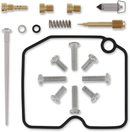 MOOSE OFFROAD Carburetor Repair Kit - Arctic Cat 26-1051