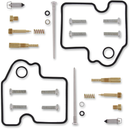 MOOSE OFFROAD Carburetor Repair Kit - Arctic Cat 26-1054