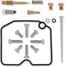 MOOSE OFFROAD Carburetor Repair Kit - Arctic Cat 26-1055