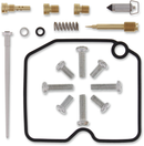 MOOSE OFFROAD Carburetor Repair Kit - Arctic Cat 26-1057